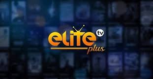 Elite TV 1 conx